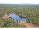 Mareeba QLD 4880