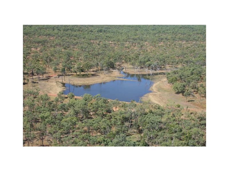 Mareeba QLD 4880