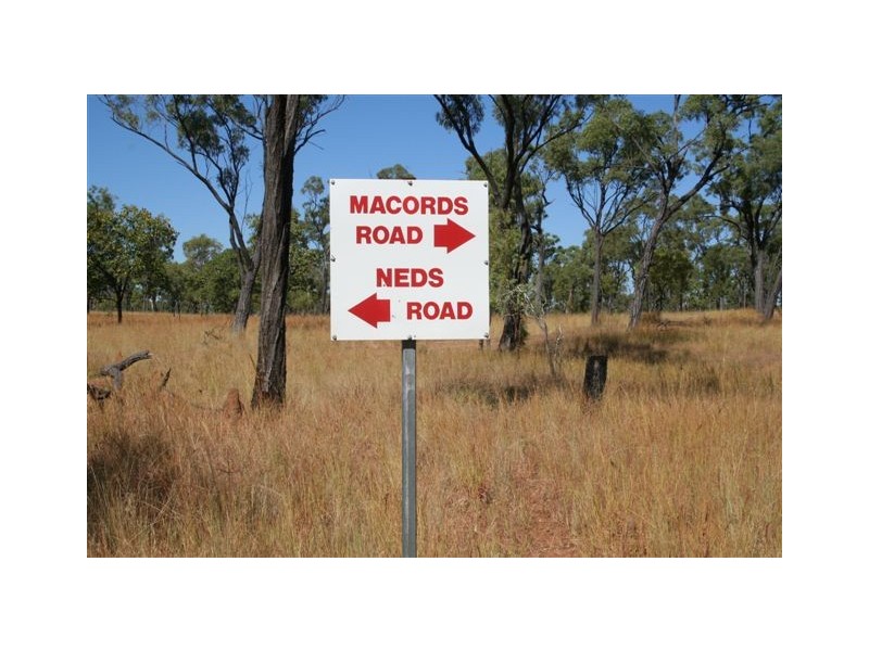 Mareeba QLD 4880