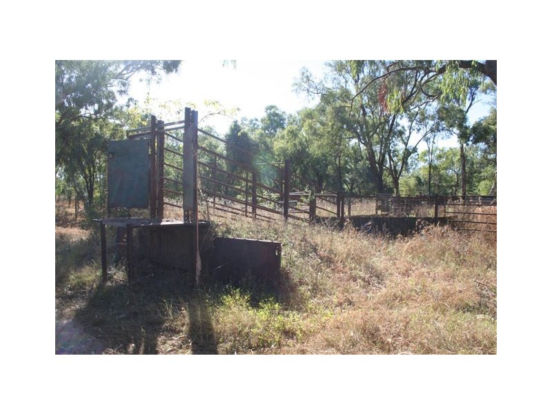 Mareeba QLD 4880