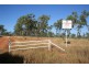 Mareeba QLD 4880