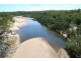 Mareeba QLD 4880