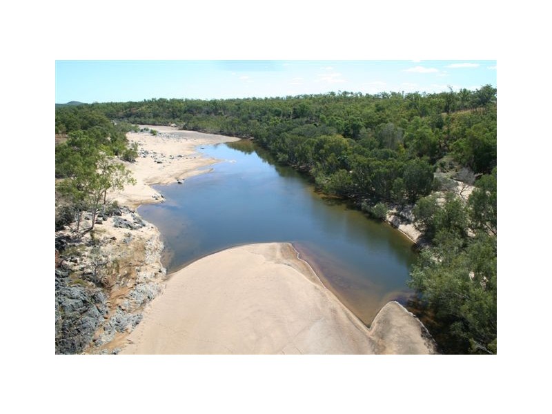 Mareeba QLD 4880