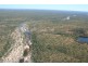 Mareeba QLD 4880