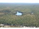 Mareeba QLD 4880