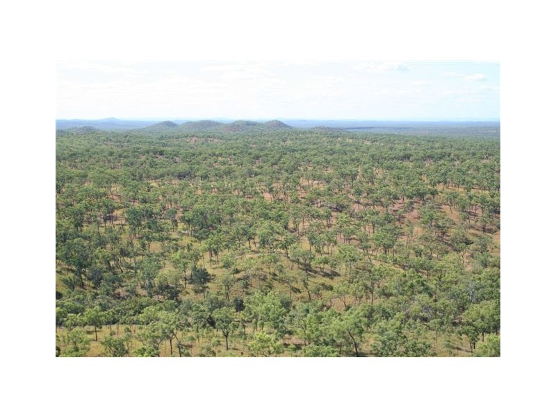Mareeba QLD 4880