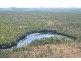 Mareeba QLD 4880