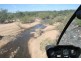 Mareeba QLD 4880