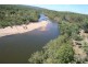 Mareeba QLD 4880