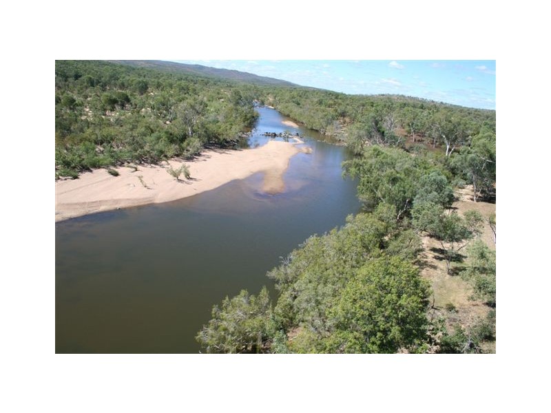 Mareeba QLD 4880