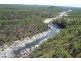 Mareeba QLD 4880