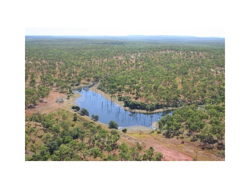 Mareeba QLD 4880