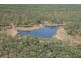 Mareeba QLD 4880