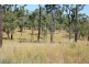 Mareeba QLD 4880