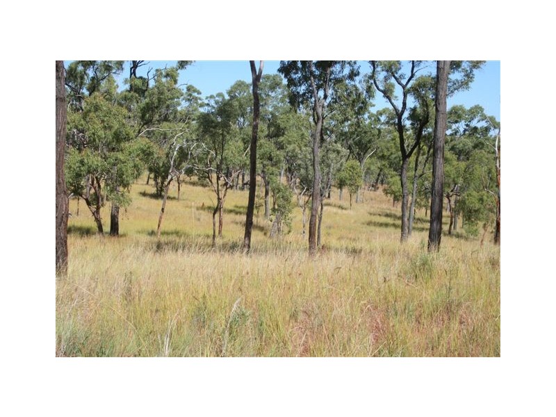 Mareeba QLD 4880