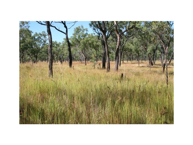 Mareeba QLD 4880