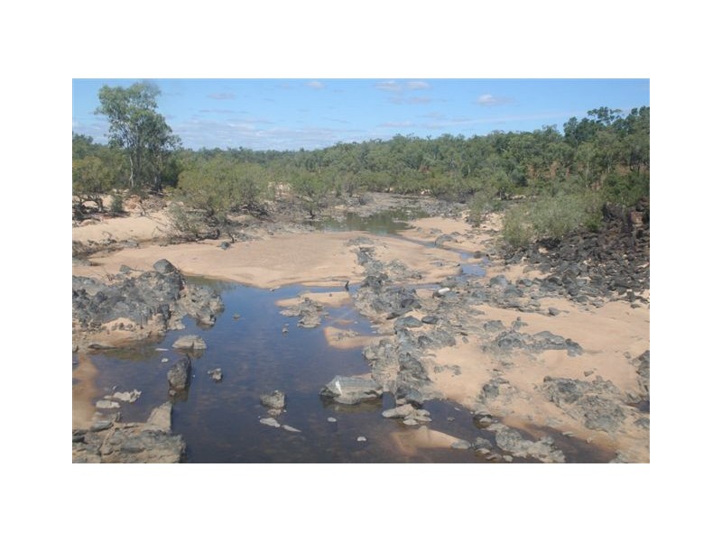 Mareeba QLD 4880