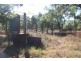 Mareeba QLD 4880