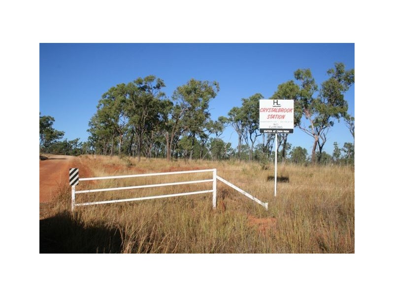 Mareeba QLD 4880