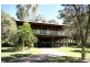 Cooloola Cove QLD 4580