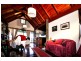 Cooloola Cove QLD 4580