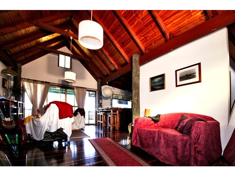 Cooloola Cove QLD 4580