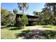 Cooloola Cove QLD 4580
