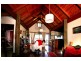 Cooloola Cove QLD 4580