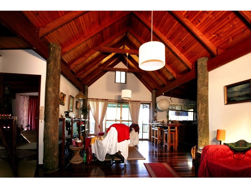 Cooloola Cove QLD 4580