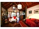 Cooloola Cove QLD 4580