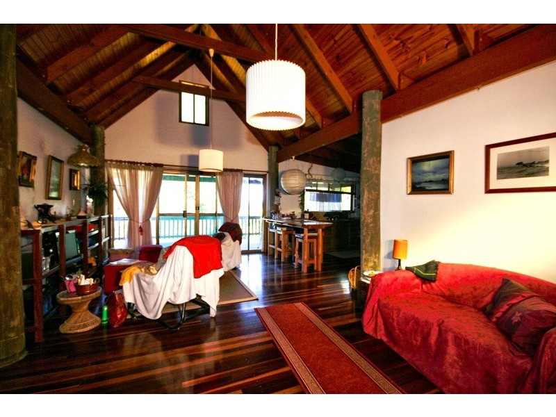 Cooloola Cove QLD 4580