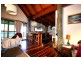 Cooloola Cove QLD 4580