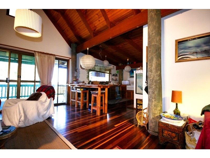 Cooloola Cove QLD 4580