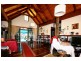 Cooloola Cove QLD 4580