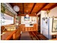 Cooloola Cove QLD 4580
