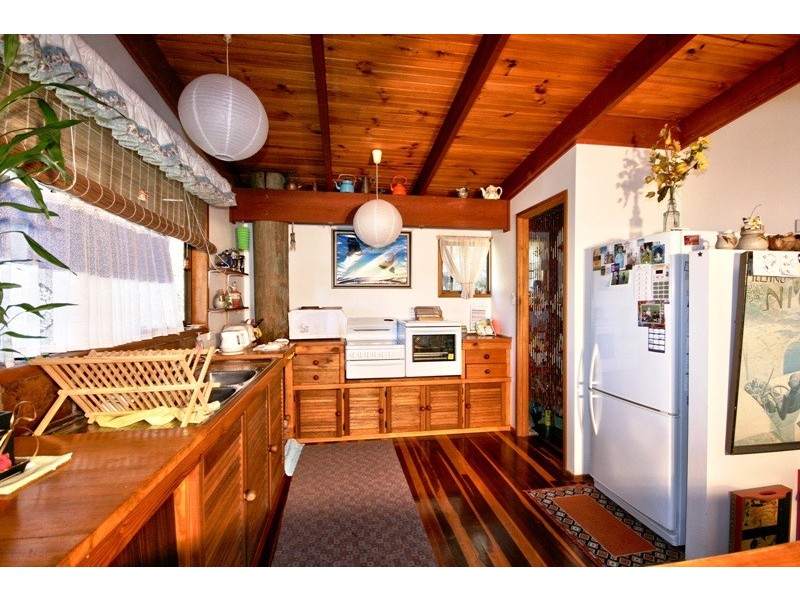 Cooloola Cove QLD 4580