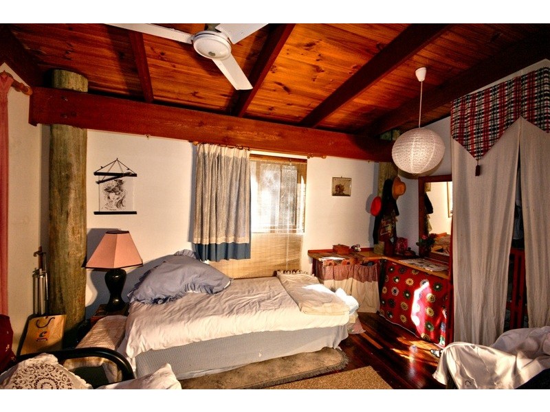 Cooloola Cove QLD 4580