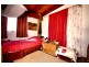Cooloola Cove QLD 4580