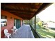 Cooloola Cove QLD 4580