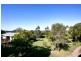 Cooloola Cove QLD 4580