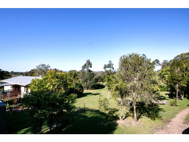 Cooloola Cove QLD 4580
