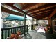 Cooloola Cove QLD 4580