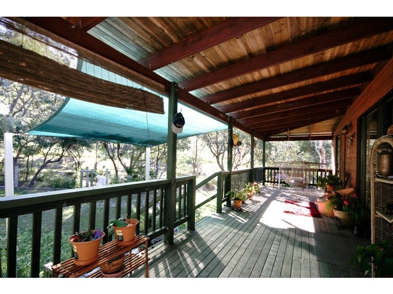 Cooloola Cove QLD 4580