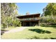 Cooloola Cove QLD 4580
