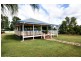 166 Queen Elizabeth Drive, Cooloola Cove QLD 4580