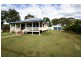 166 Queen Elizabeth Drive, Cooloola Cove QLD 4580