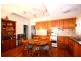 166 Queen Elizabeth Drive, Cooloola Cove QLD 4580