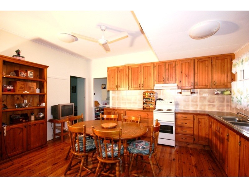 166 Queen Elizabeth Drive, Cooloola Cove QLD 4580