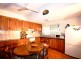 166 Queen Elizabeth Drive, Cooloola Cove QLD 4580