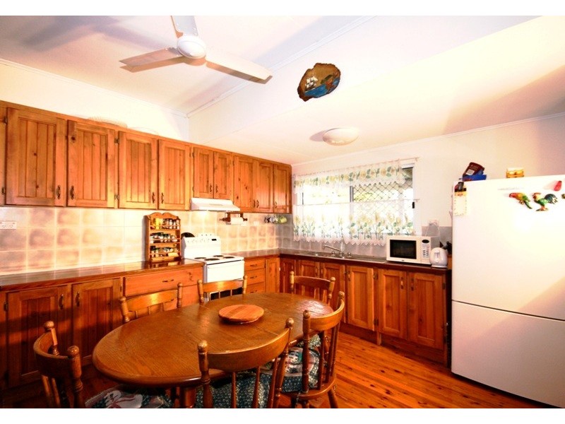 166 Queen Elizabeth Drive, Cooloola Cove QLD 4580